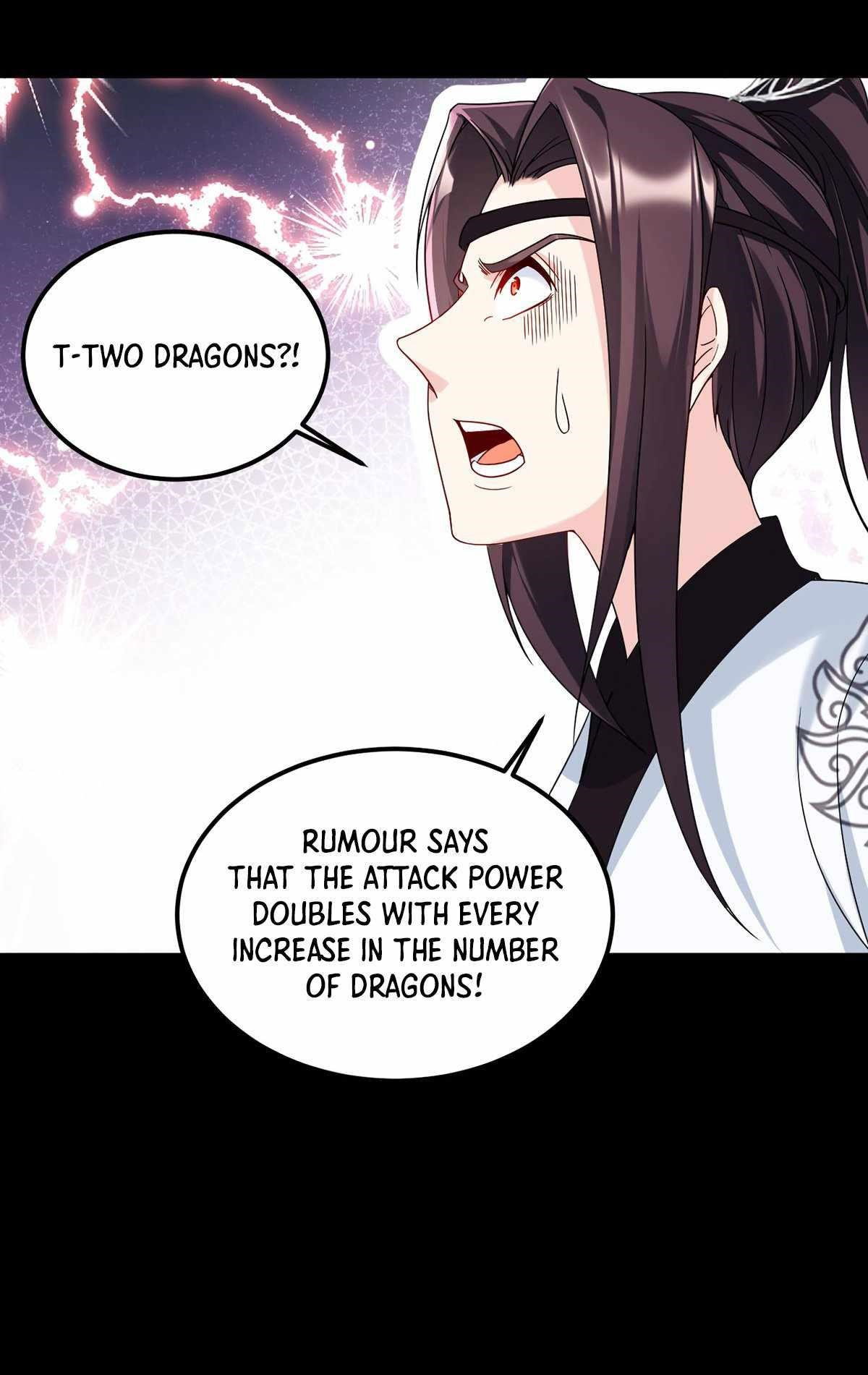 the-immortal-emperor-luo-wuji-has-returned-chap-234-39