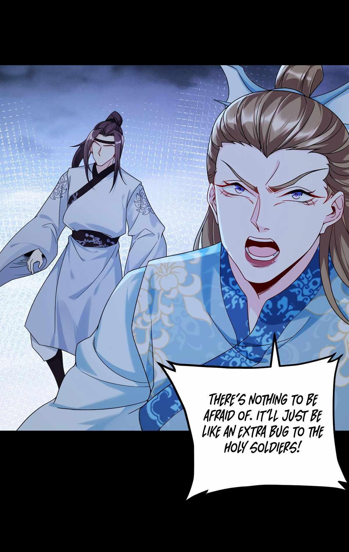 the-immortal-emperor-luo-wuji-has-returned-chap-234-40