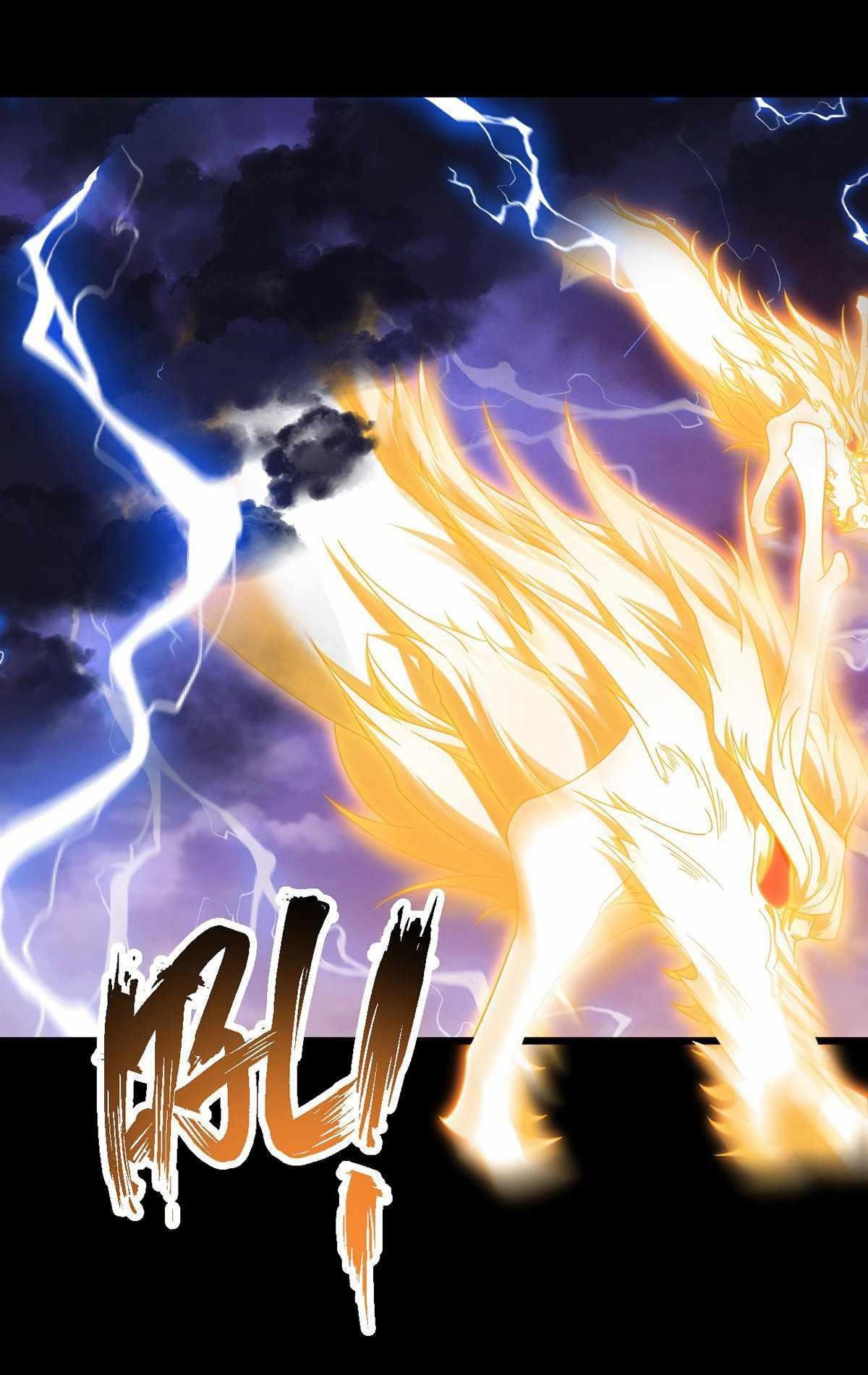 the-immortal-emperor-luo-wuji-has-returned-chap-234-41