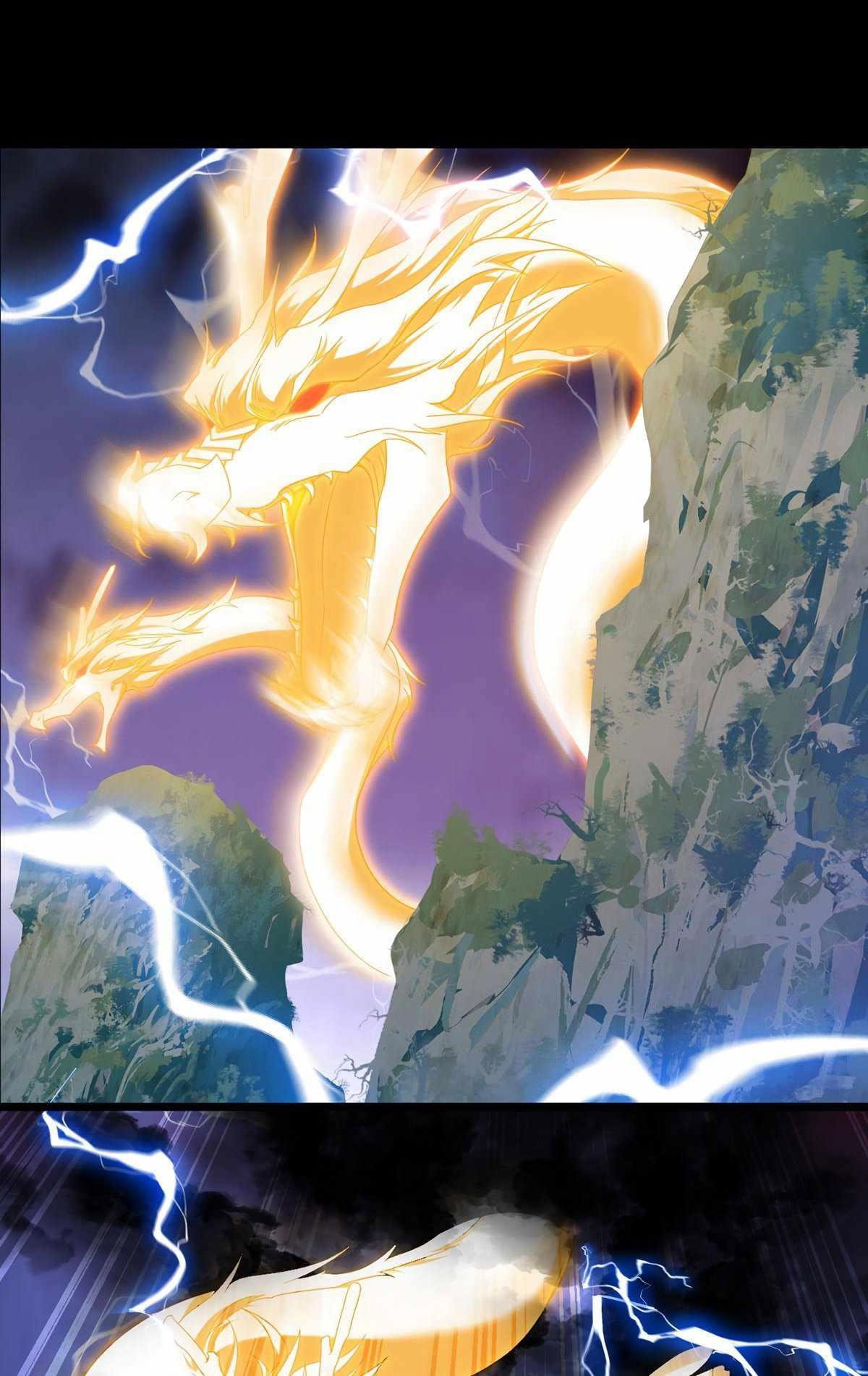 the-immortal-emperor-luo-wuji-has-returned-chap-234-42