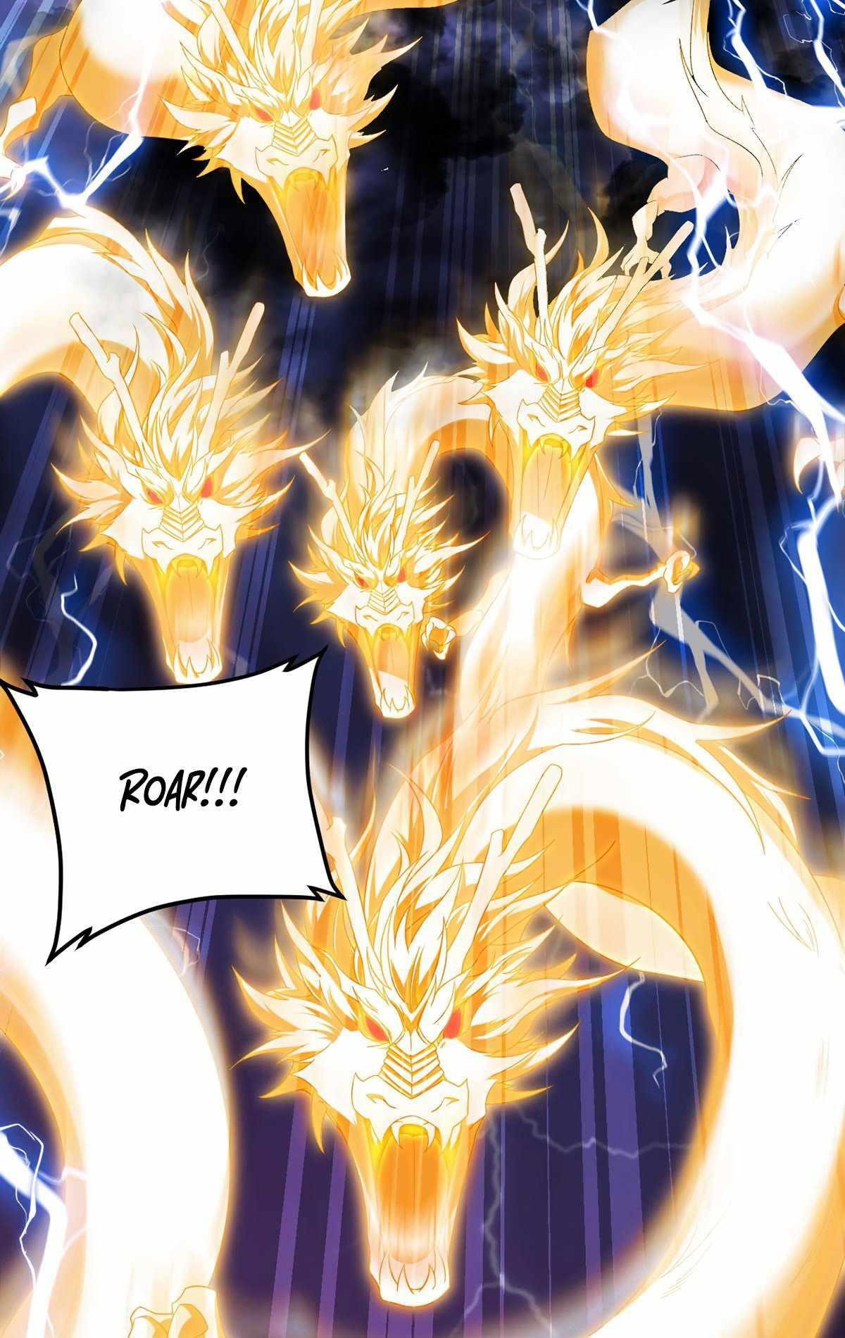 the-immortal-emperor-luo-wuji-has-returned-chap-234-43