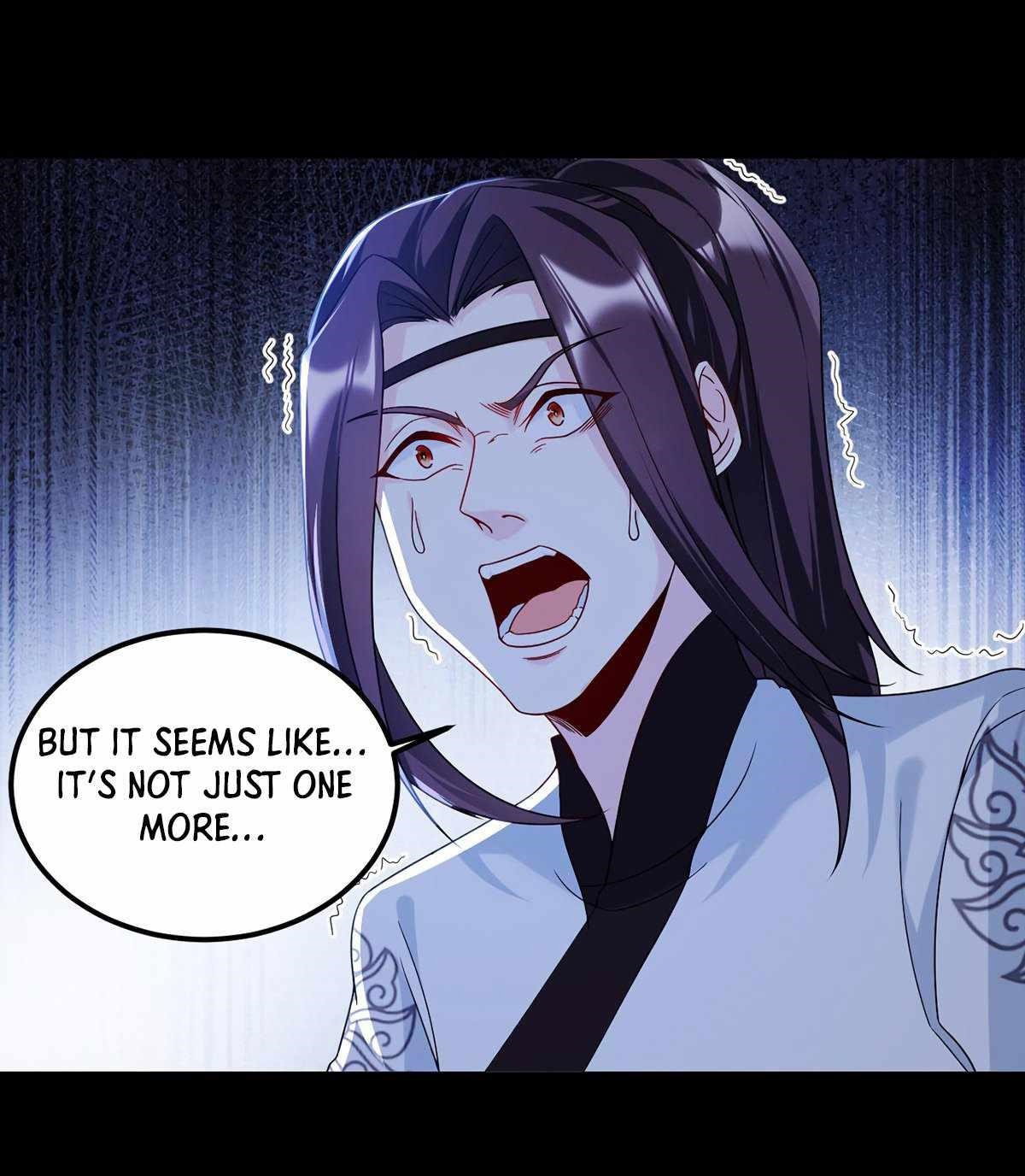 the-immortal-emperor-luo-wuji-has-returned-chap-234-45