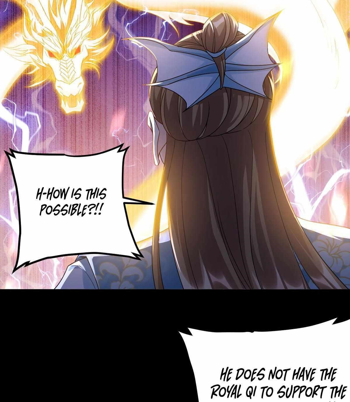 the-immortal-emperor-luo-wuji-has-returned-chap-234-47