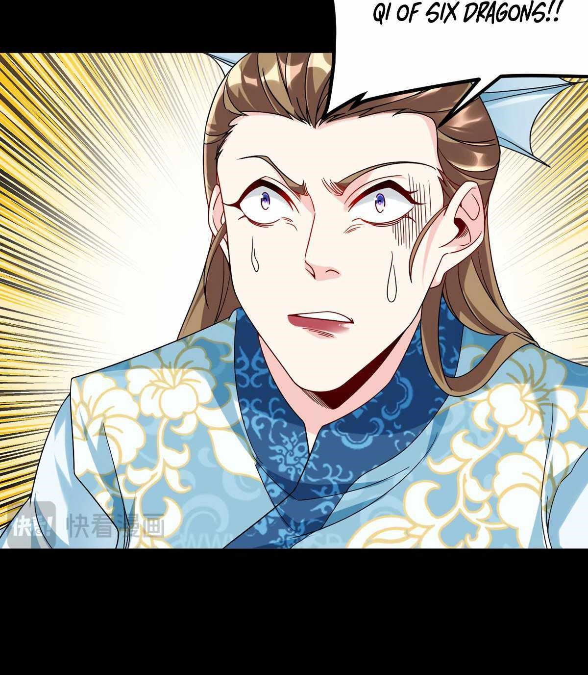 the-immortal-emperor-luo-wuji-has-returned-chap-234-48