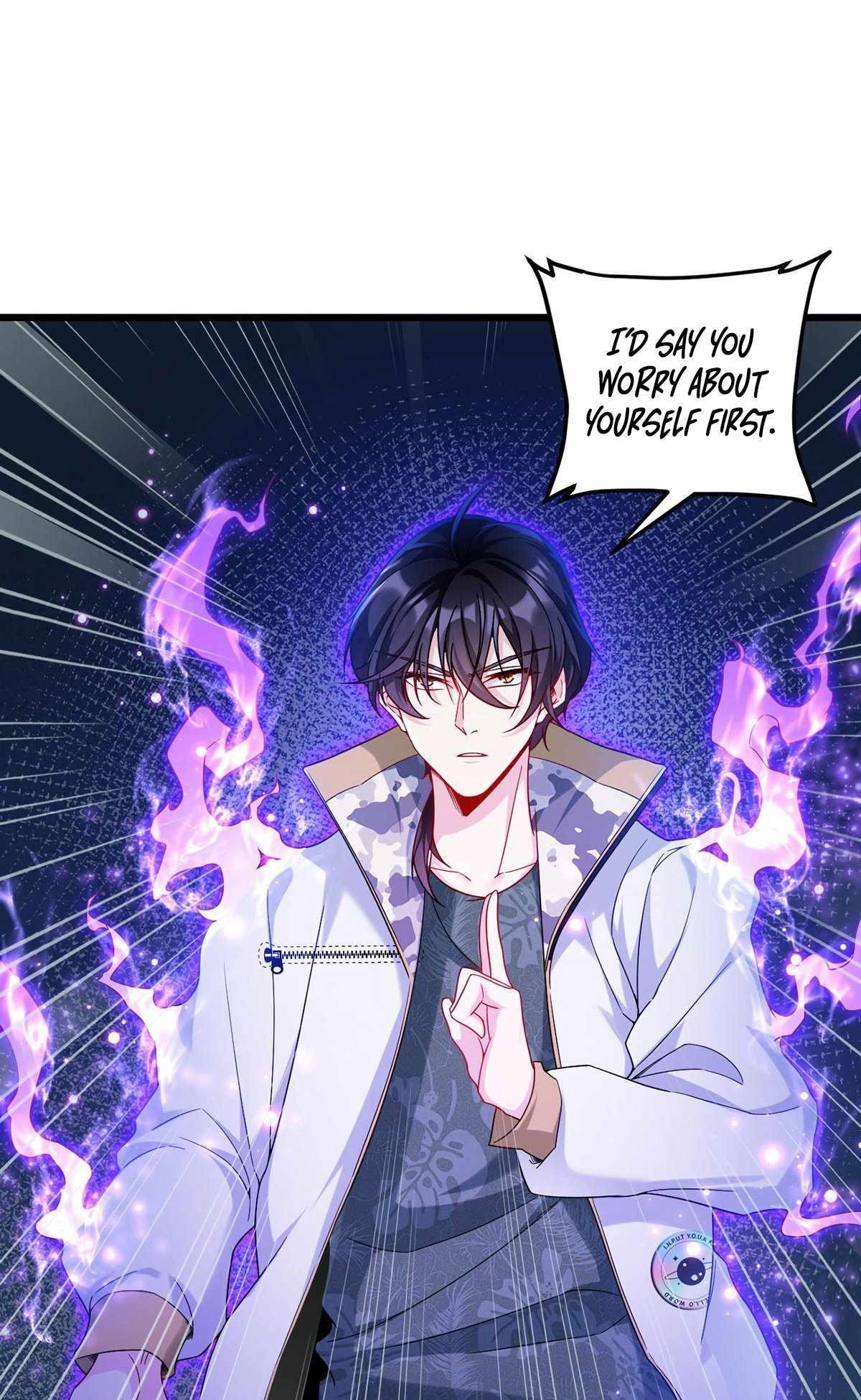 the-immortal-emperor-luo-wuji-has-returned-chap-234-4
