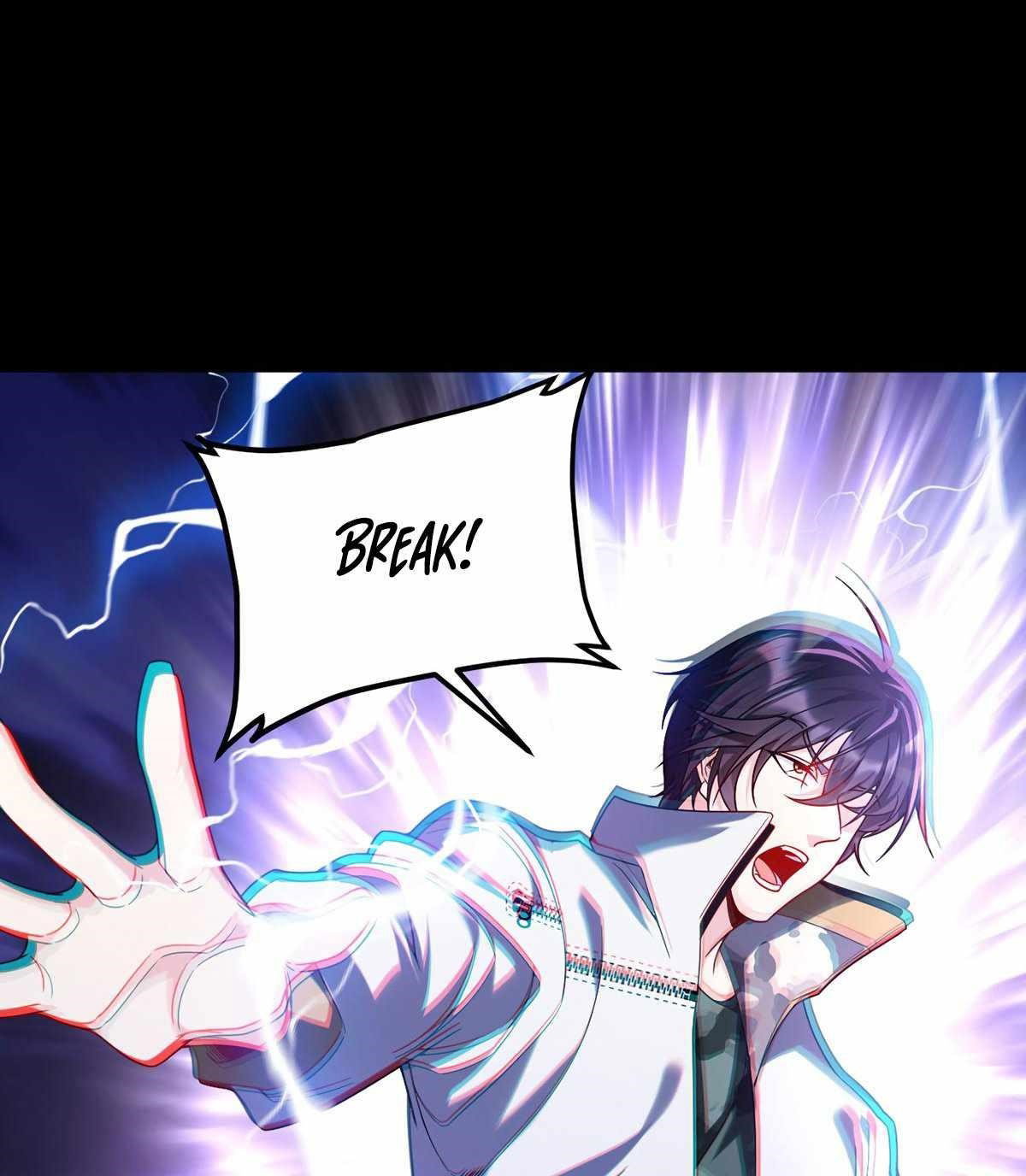 the-immortal-emperor-luo-wuji-has-returned-chap-234-49