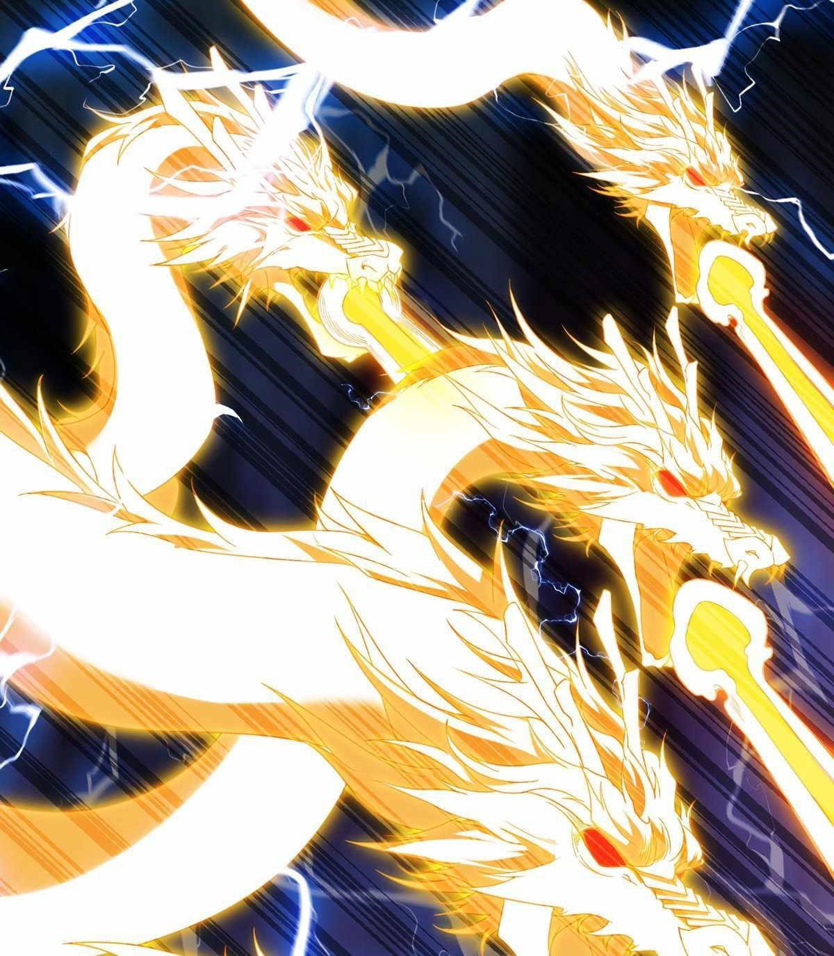 the-immortal-emperor-luo-wuji-has-returned-chap-234-51