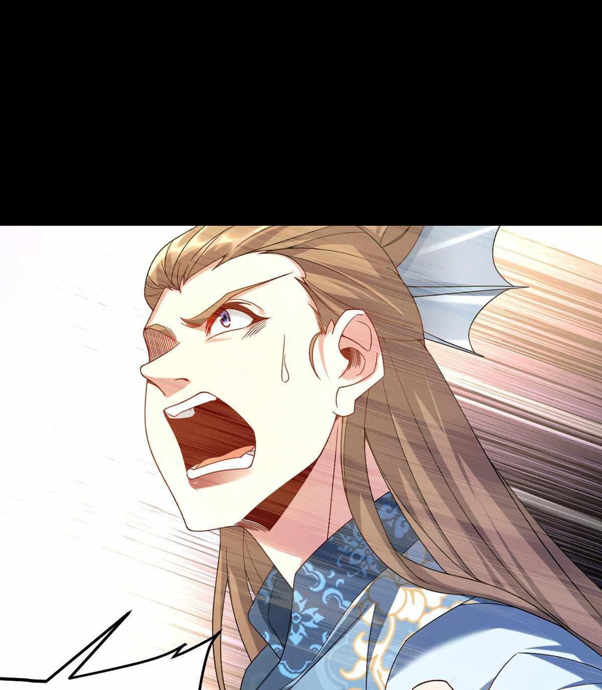 the-immortal-emperor-luo-wuji-has-returned-chap-234-55