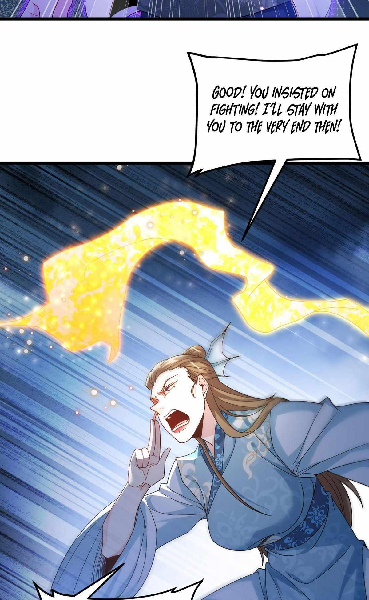 the-immortal-emperor-luo-wuji-has-returned-chap-234-5