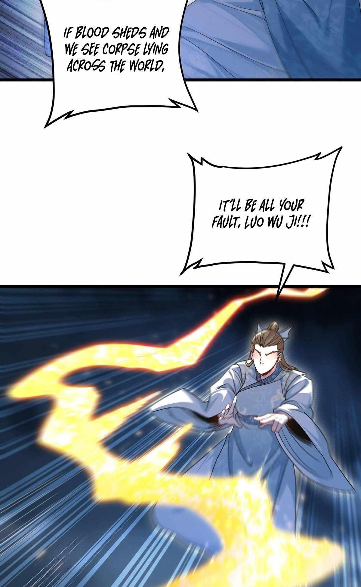 the-immortal-emperor-luo-wuji-has-returned-chap-234-6