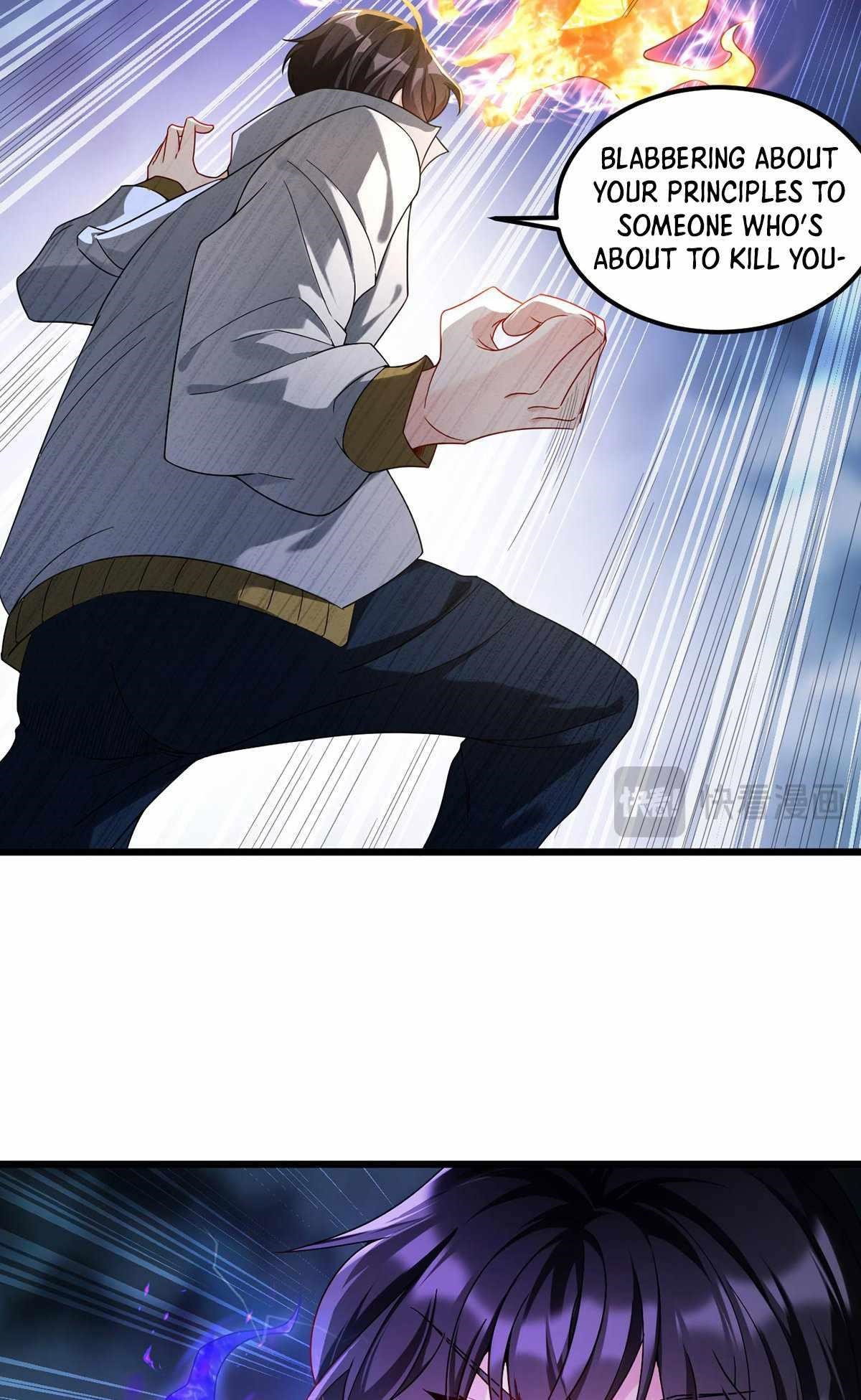 the-immortal-emperor-luo-wuji-has-returned-chap-234-8