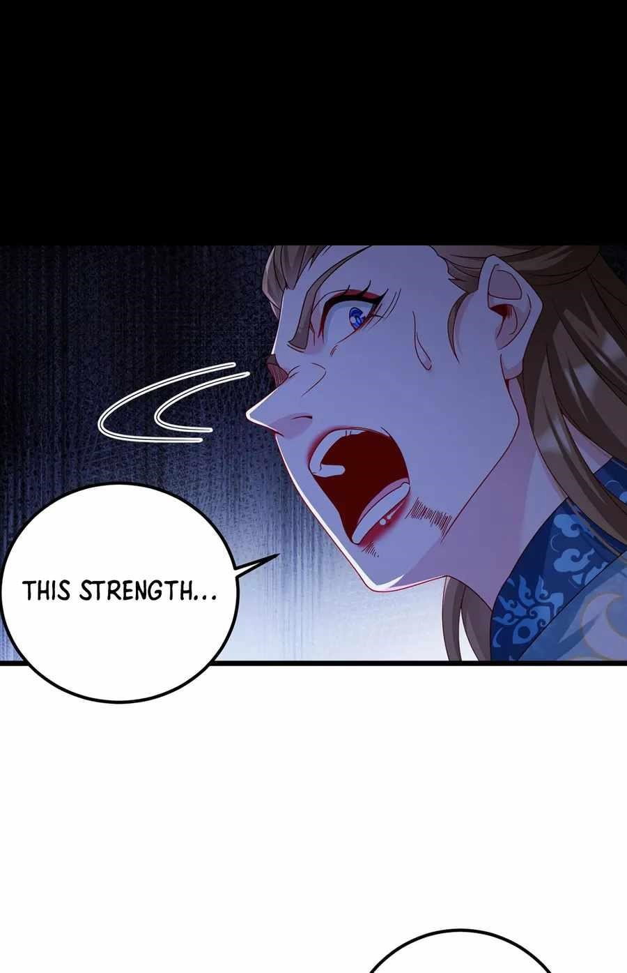 the-immortal-emperor-luo-wuji-has-returned-chap-235-11
