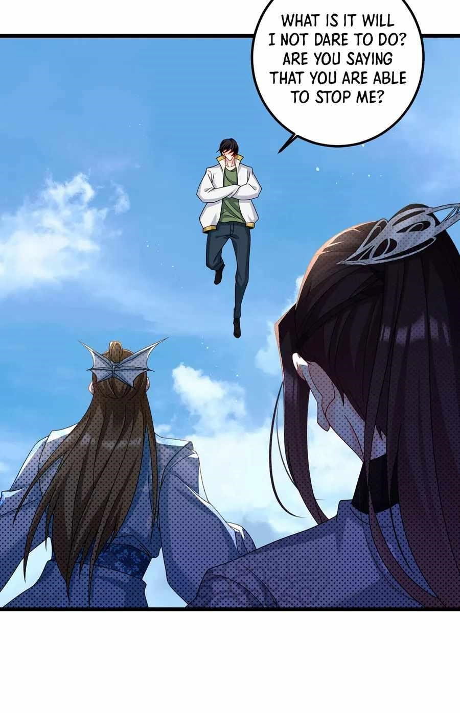 the-immortal-emperor-luo-wuji-has-returned-chap-235-12