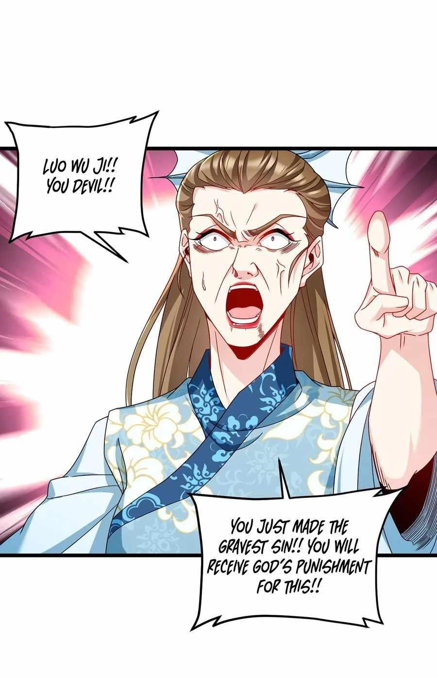 the-immortal-emperor-luo-wuji-has-returned-chap-235-13