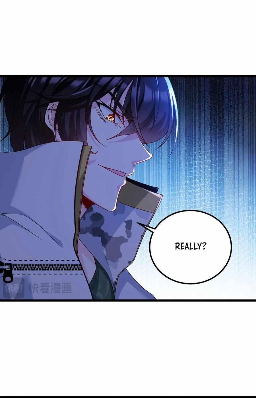 the-immortal-emperor-luo-wuji-has-returned-chap-235-14