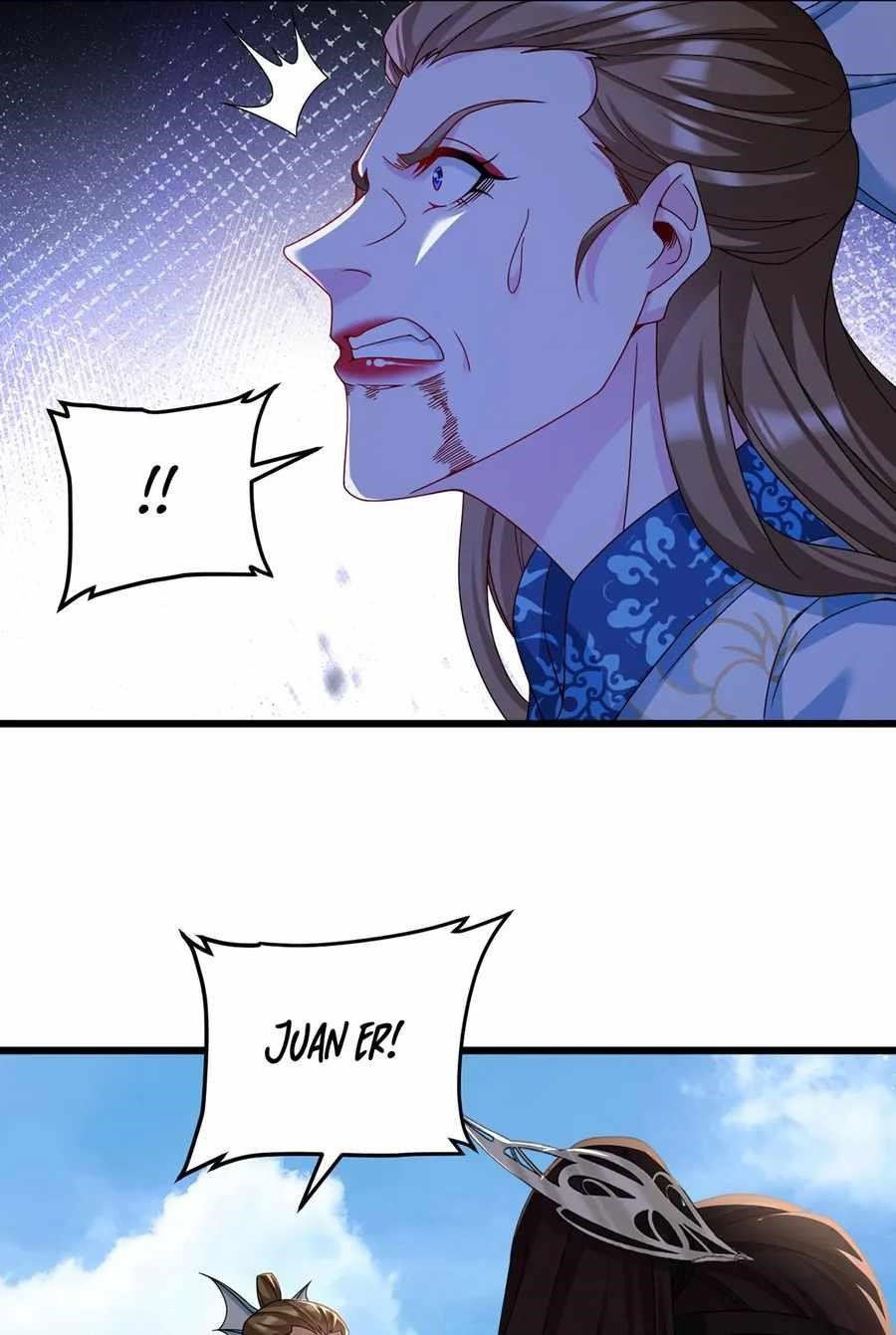 the-immortal-emperor-luo-wuji-has-returned-chap-235-15