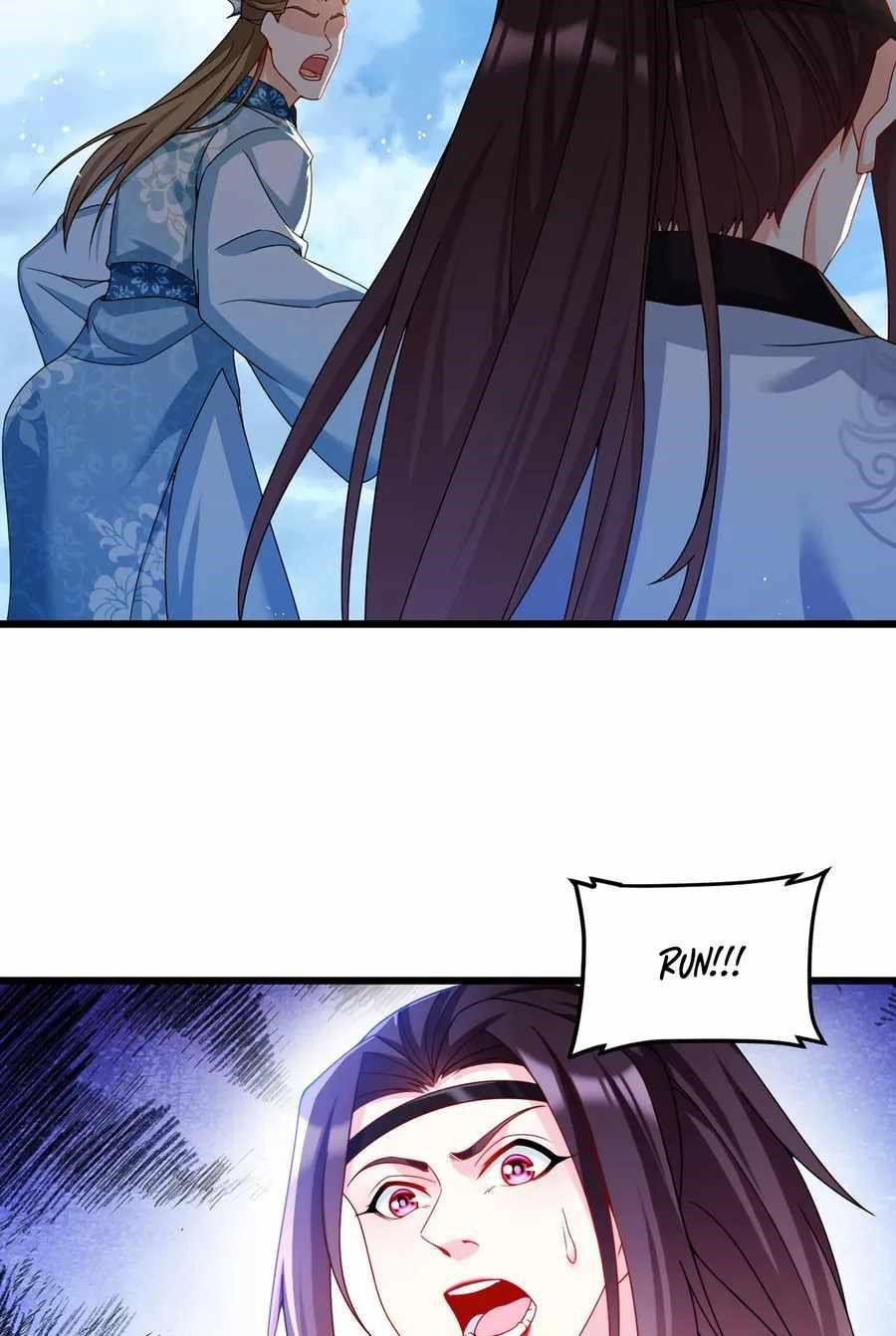 the-immortal-emperor-luo-wuji-has-returned-chap-235-16