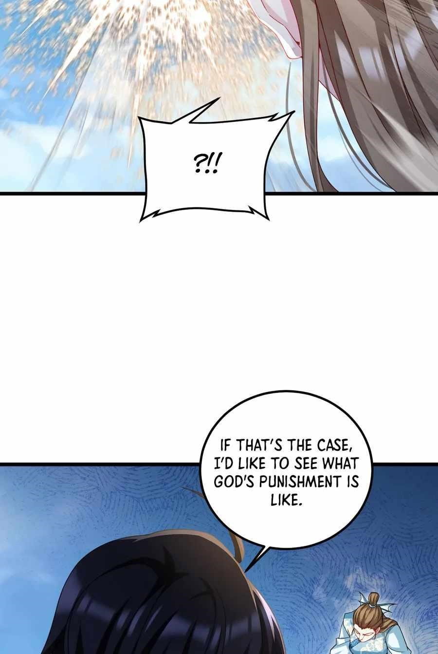 the-immortal-emperor-luo-wuji-has-returned-chap-235-18