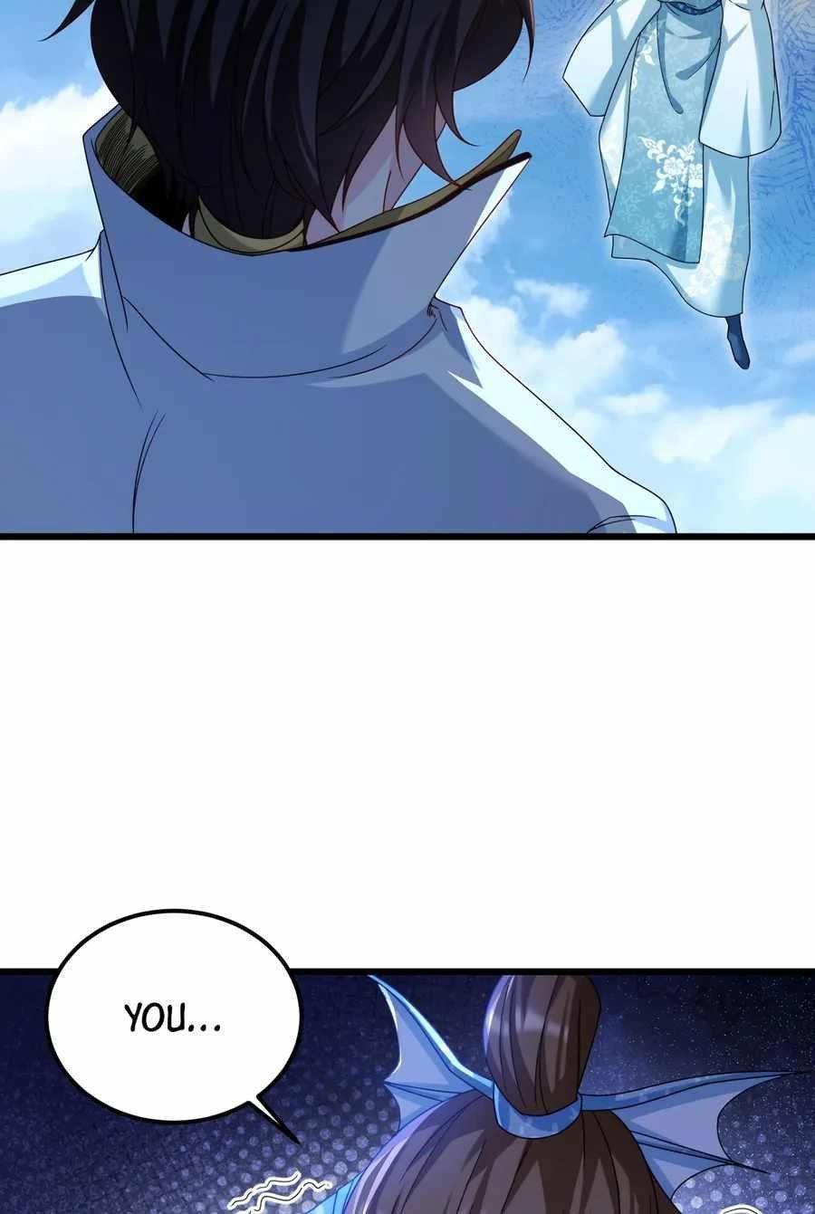 the-immortal-emperor-luo-wuji-has-returned-chap-235-19
