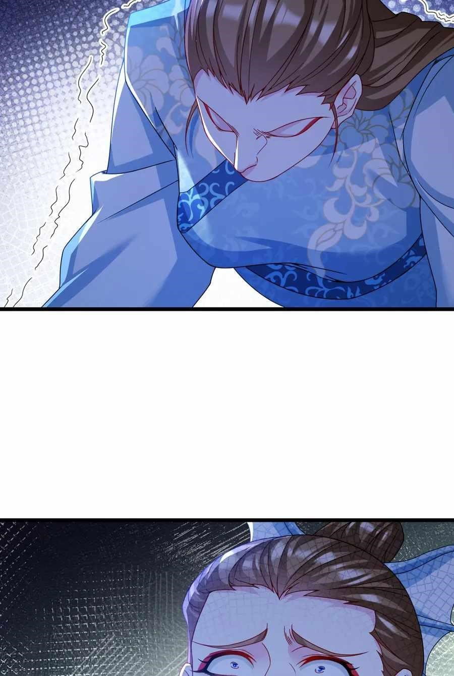 the-immortal-emperor-luo-wuji-has-returned-chap-235-20