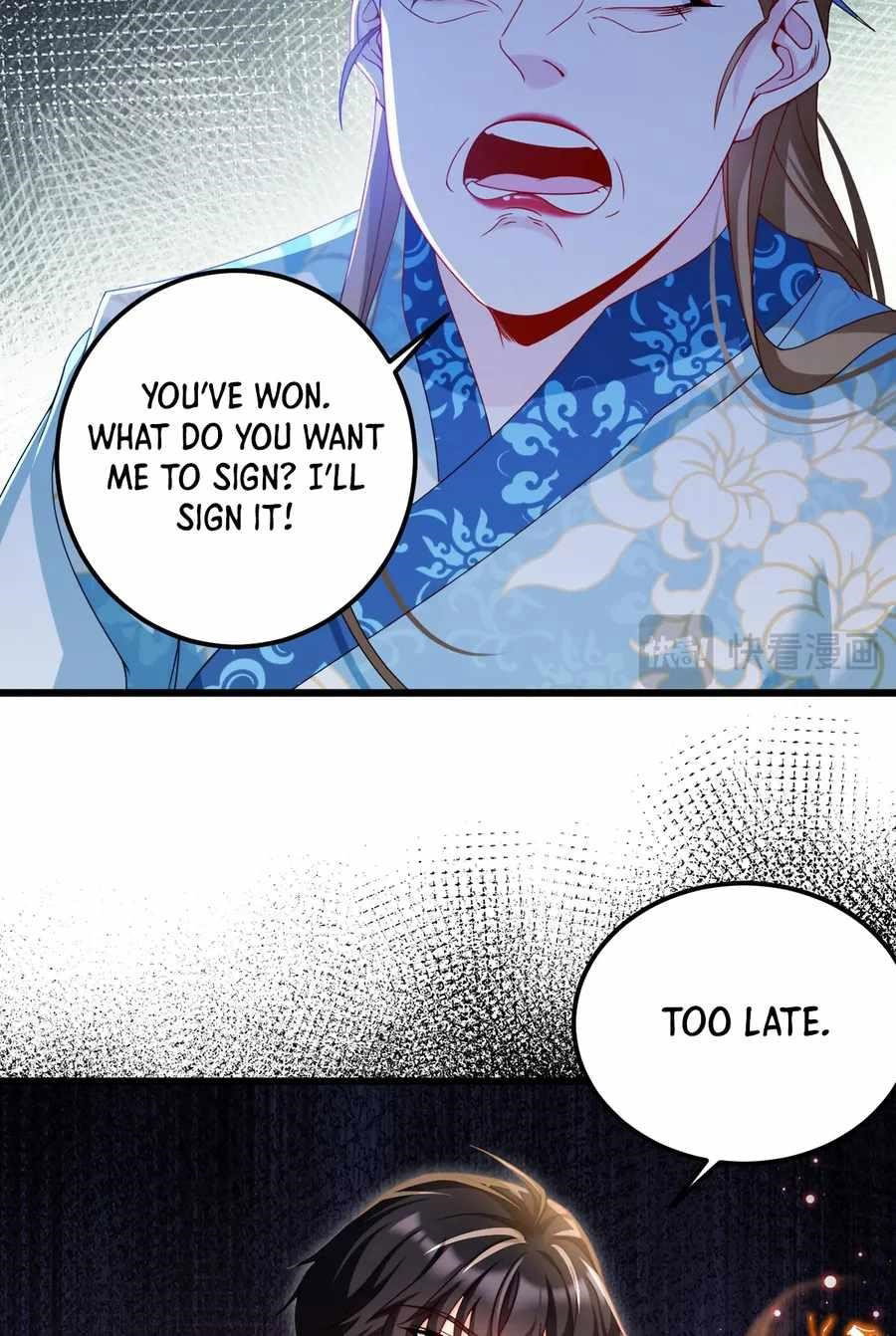 the-immortal-emperor-luo-wuji-has-returned-chap-235-21