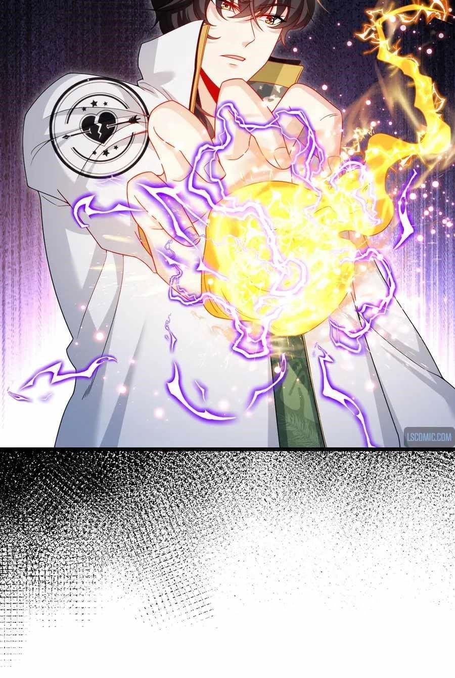 the-immortal-emperor-luo-wuji-has-returned-chap-235-22