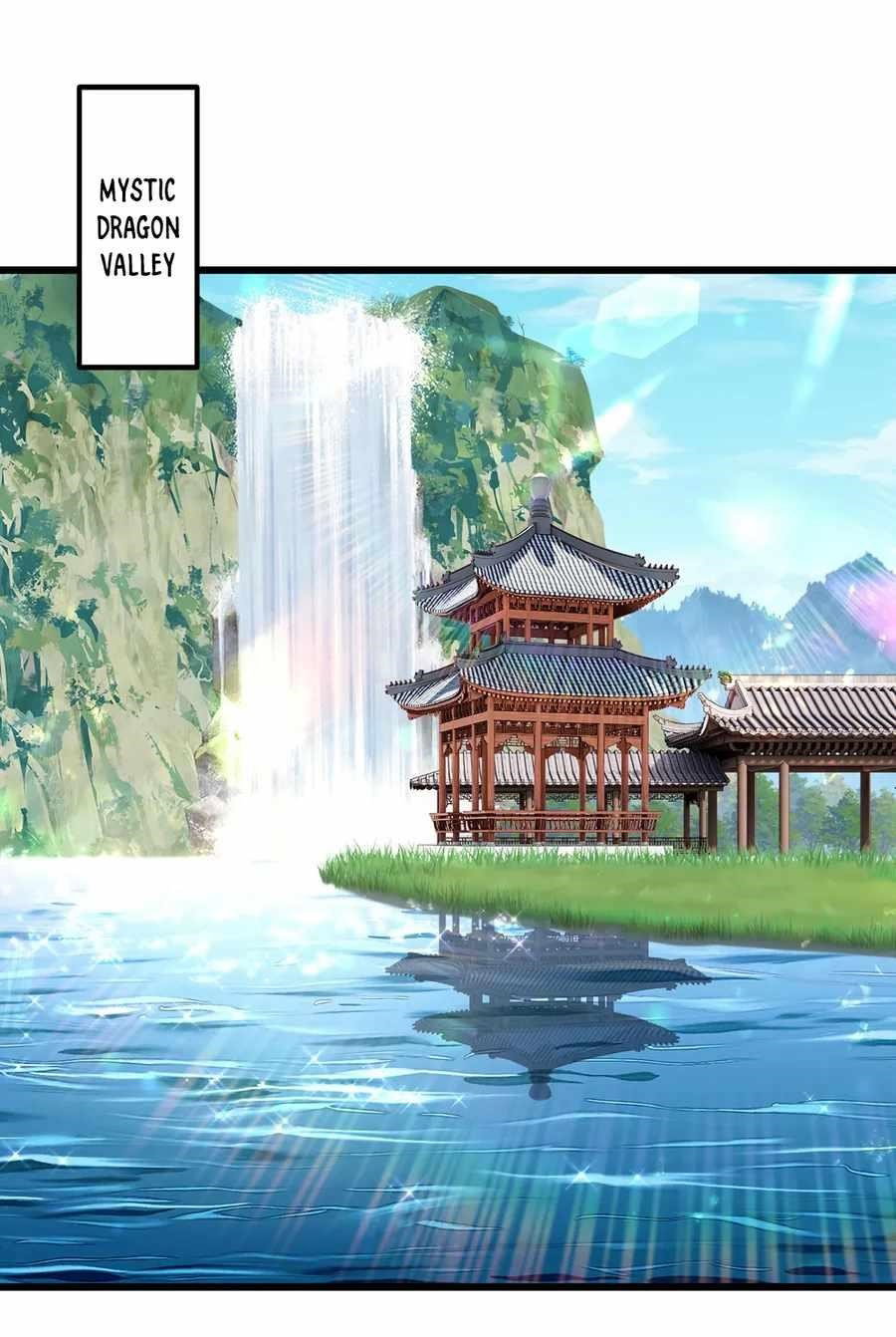 the-immortal-emperor-luo-wuji-has-returned-chap-235-23