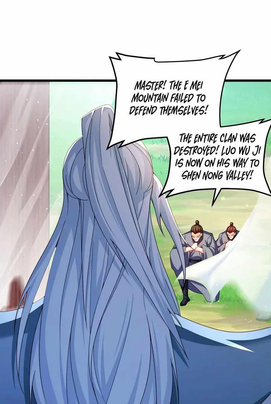 the-immortal-emperor-luo-wuji-has-returned-chap-235-24