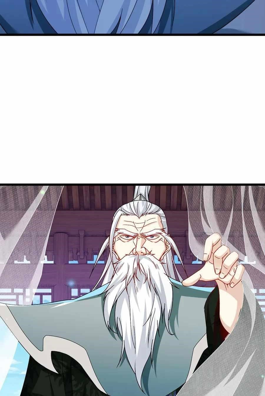 the-immortal-emperor-luo-wuji-has-returned-chap-235-25