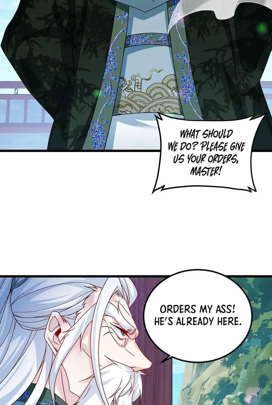 the-immortal-emperor-luo-wuji-has-returned-chap-235-26