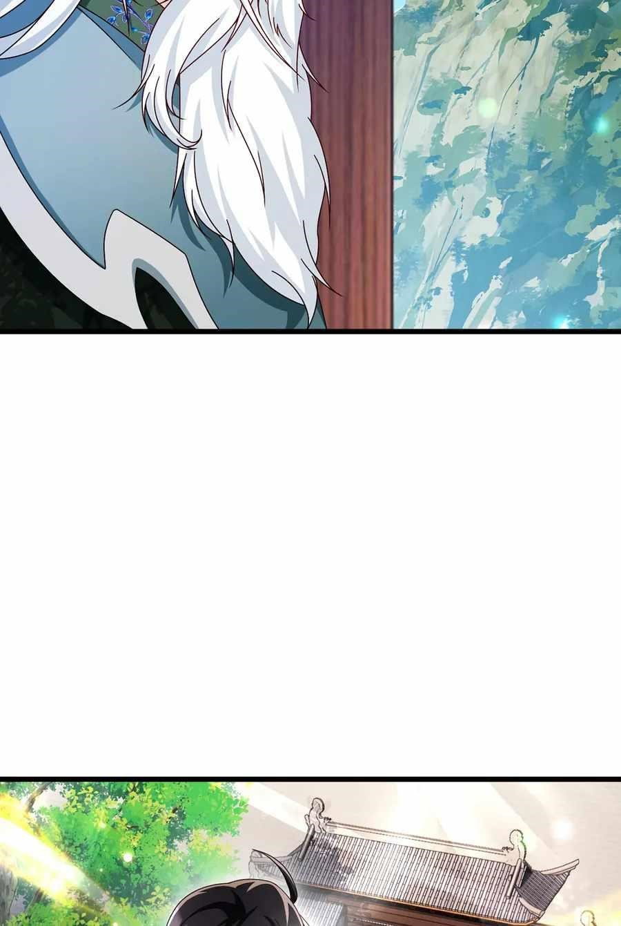 the-immortal-emperor-luo-wuji-has-returned-chap-235-27