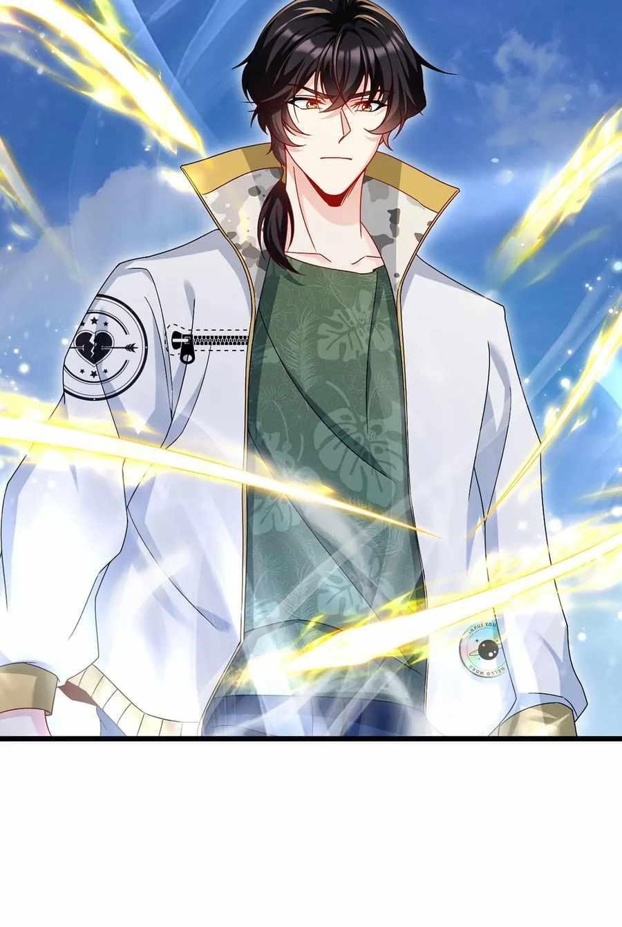 the-immortal-emperor-luo-wuji-has-returned-chap-235-29