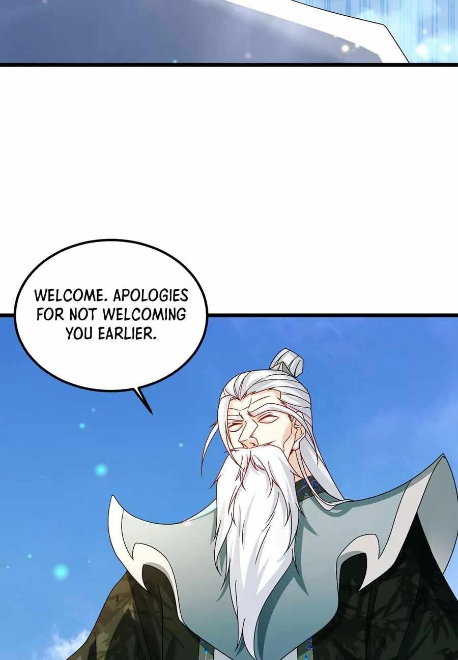 the-immortal-emperor-luo-wuji-has-returned-chap-235-31