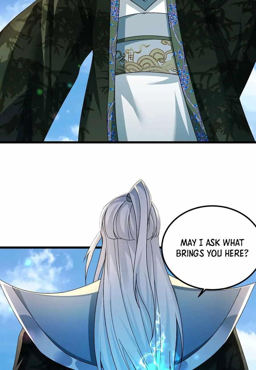 the-immortal-emperor-luo-wuji-has-returned-chap-235-32