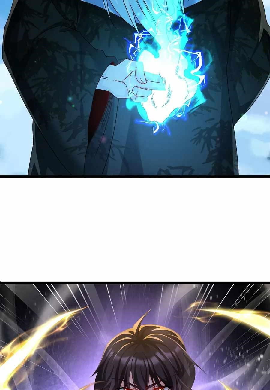the-immortal-emperor-luo-wuji-has-returned-chap-235-33
