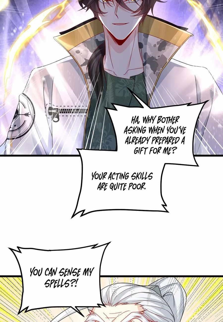 the-immortal-emperor-luo-wuji-has-returned-chap-235-34