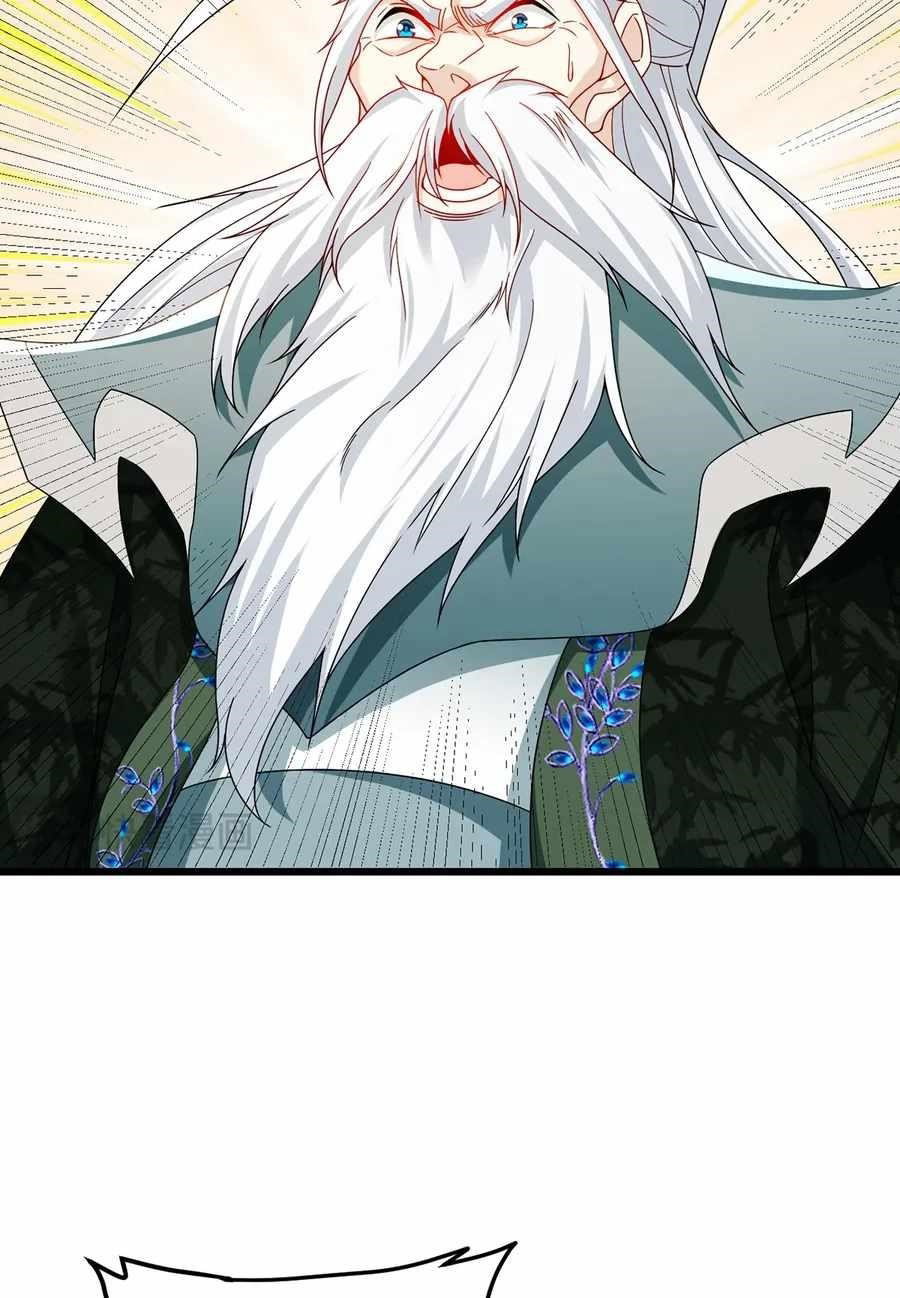 the-immortal-emperor-luo-wuji-has-returned-chap-235-35