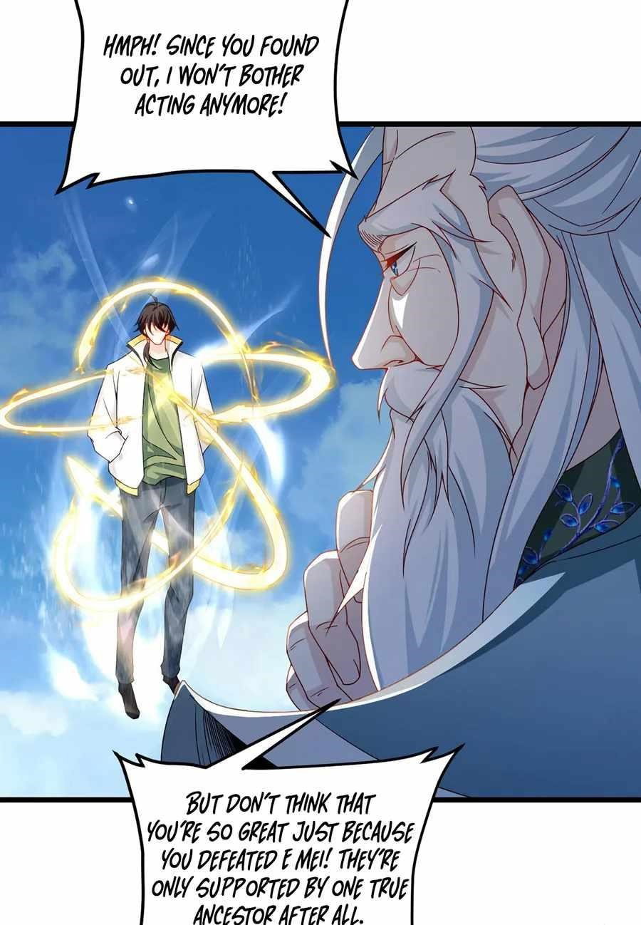 the-immortal-emperor-luo-wuji-has-returned-chap-235-36