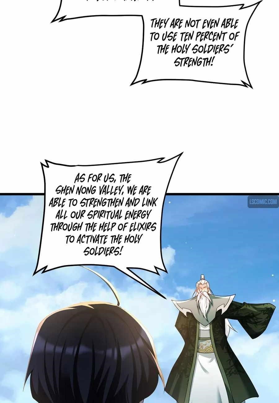 the-immortal-emperor-luo-wuji-has-returned-chap-235-37