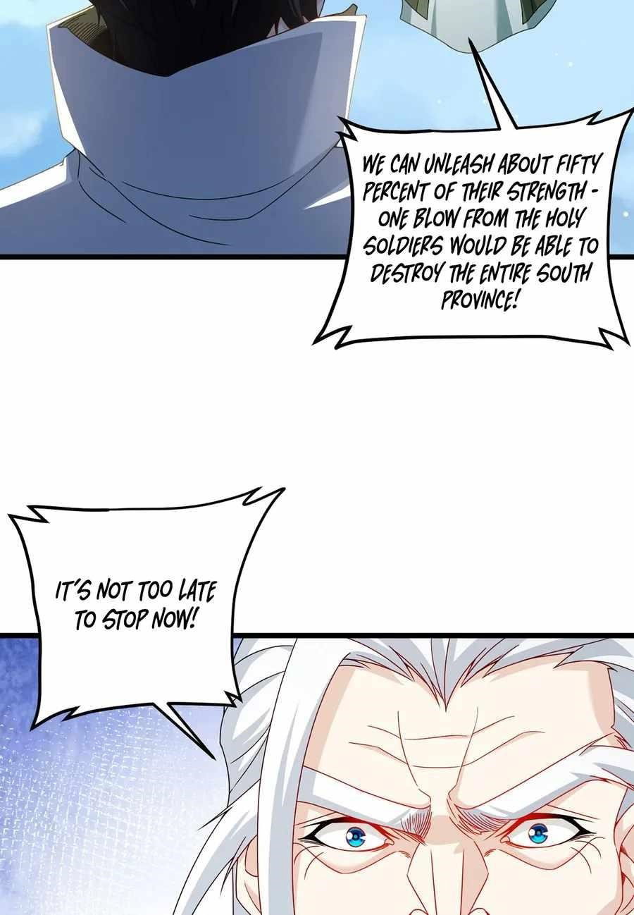 the-immortal-emperor-luo-wuji-has-returned-chap-235-38