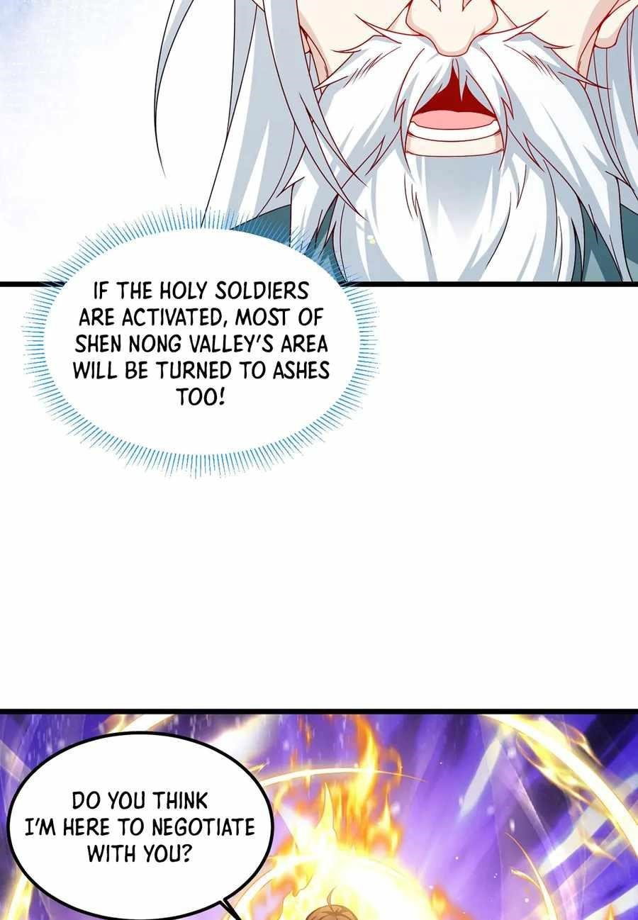 the-immortal-emperor-luo-wuji-has-returned-chap-235-39