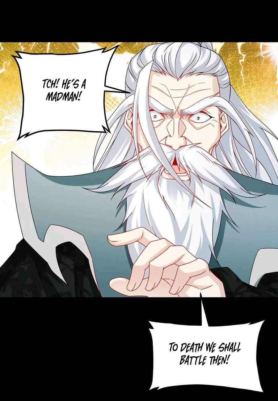 the-immortal-emperor-luo-wuji-has-returned-chap-235-41