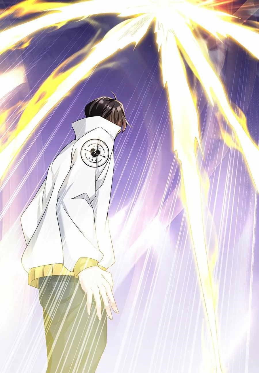 the-immortal-emperor-luo-wuji-has-returned-chap-235-44