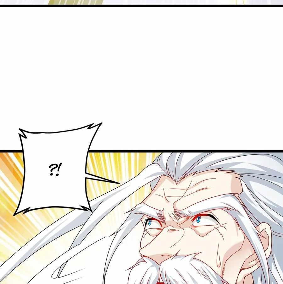 the-immortal-emperor-luo-wuji-has-returned-chap-235-45