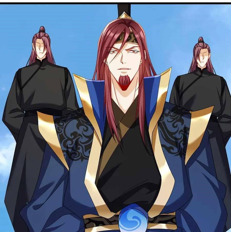the-immortal-emperor-luo-wuji-has-returned-chap-235-47