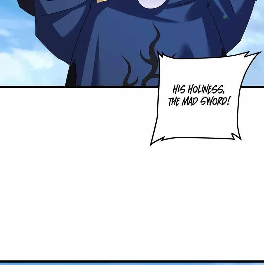 the-immortal-emperor-luo-wuji-has-returned-chap-235-48