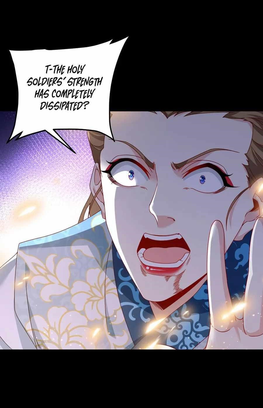 the-immortal-emperor-luo-wuji-has-returned-chap-235-4