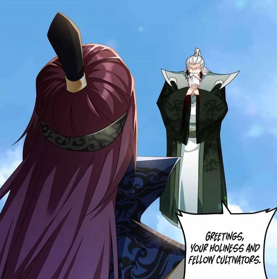 the-immortal-emperor-luo-wuji-has-returned-chap-235-49