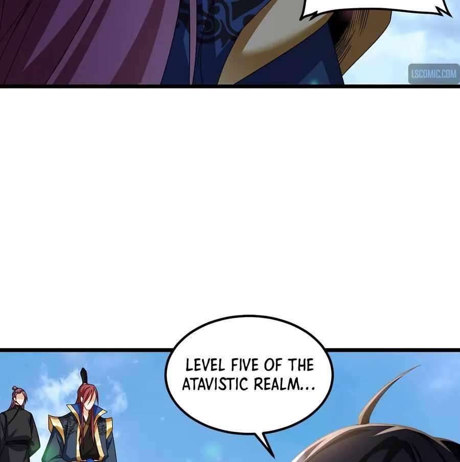 the-immortal-emperor-luo-wuji-has-returned-chap-235-50