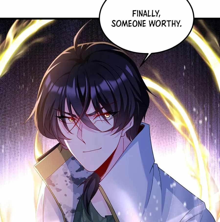the-immortal-emperor-luo-wuji-has-returned-chap-235-52